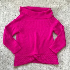 New York & Company Sweater - Like New Condition